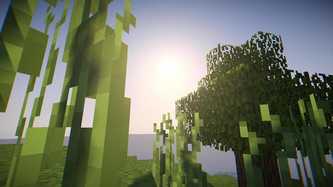 电动自行车电池大PK 锂电池VS铅蓄电池