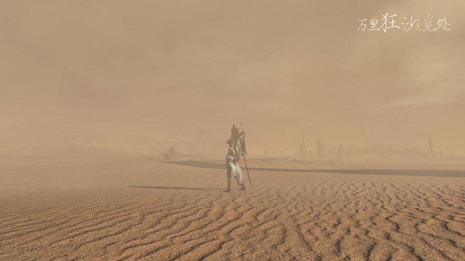 电动自行车电池大PK 锂电池VS铅蓄电池