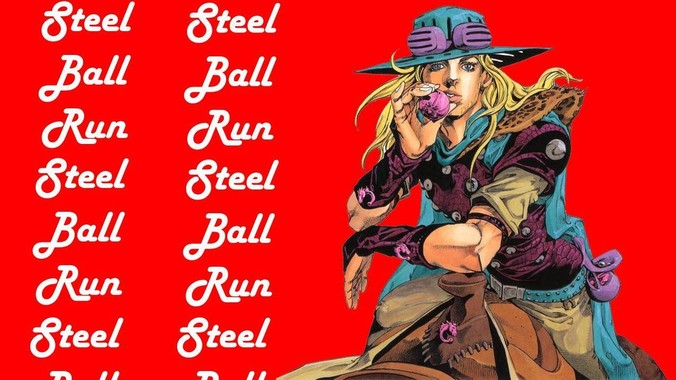 有哪些事，是社会底层人认识不到的?