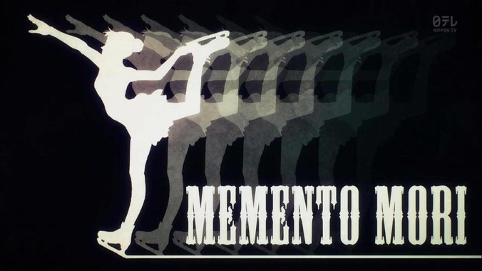 各省的省超出来后（类似于苏超），中超是不是就废了？