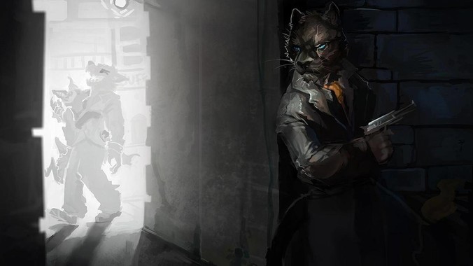 为什么 php 可以做到 7 毫秒以内响应，而 .net 做不到？