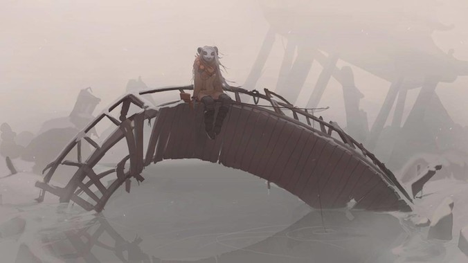 为什么果粉对苹果非常地宽容？