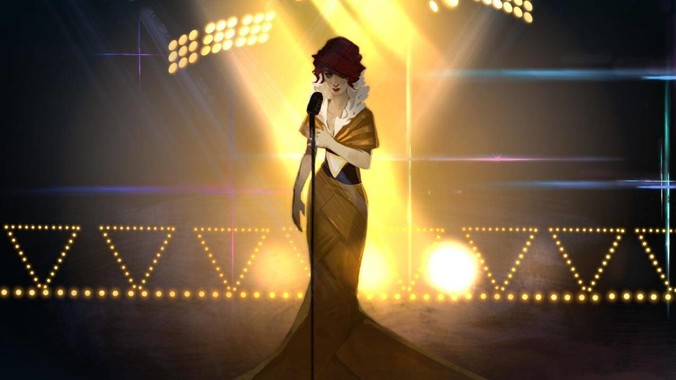 有哪些你觉得逆天的电脑硬件？