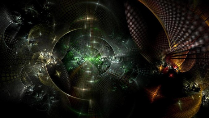 你怎么评价日本某个前空姐说：“如果我在经济舱，年薪2000万日元以下的乘客没有资格给我递名片”？